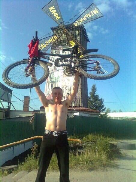  ,   Vasile, 35 ,   ,   , c , 