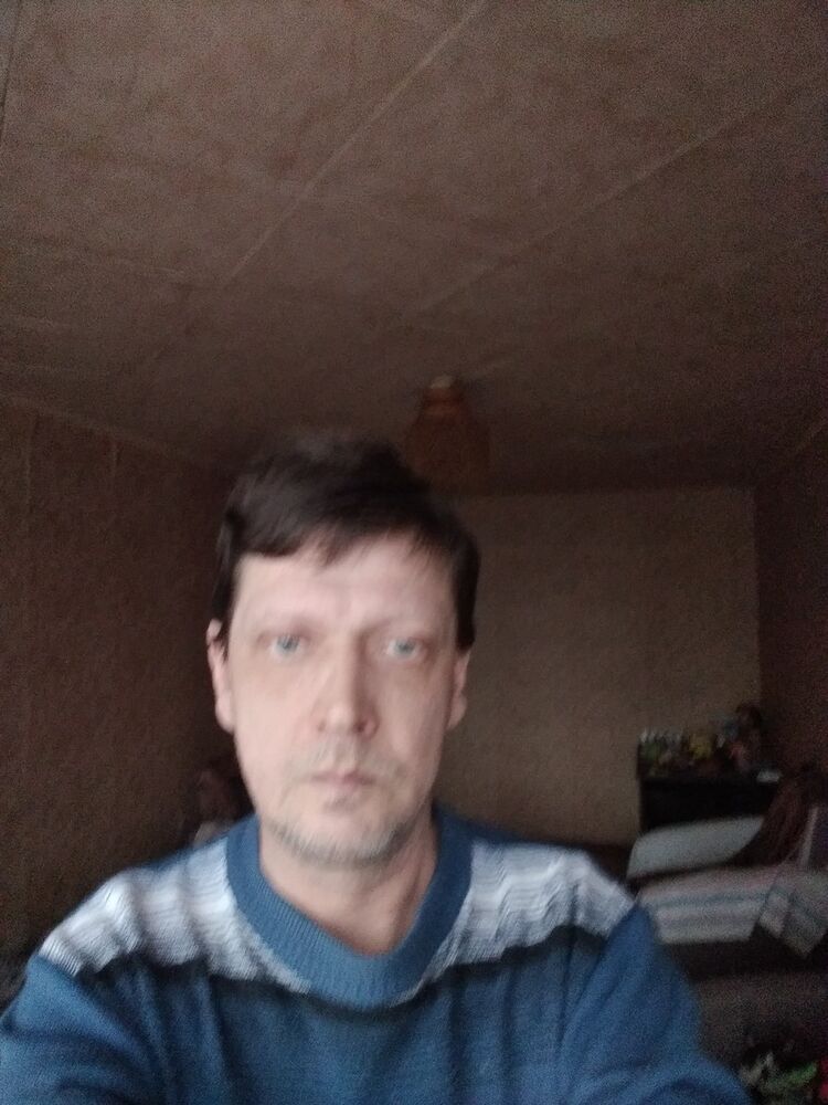 ���� 19452911 ������� ��������, 52 ����, ���� ���������� � ��������