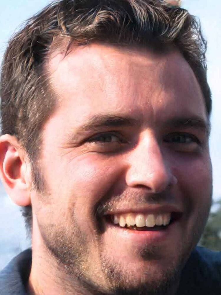 ���� 54615541 ������� �������, 41 ���, ���� ���������� � ��������