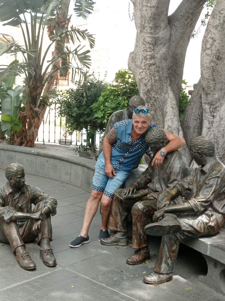 ���������� �����������, ���� ������� �����, 49 ���, ������������ ��� ������, ����� � ���������, c�������� ���������, ���������