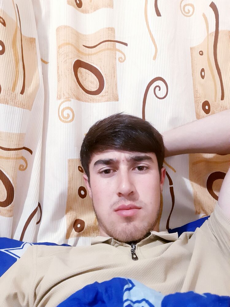  43463931  , 29 ,     