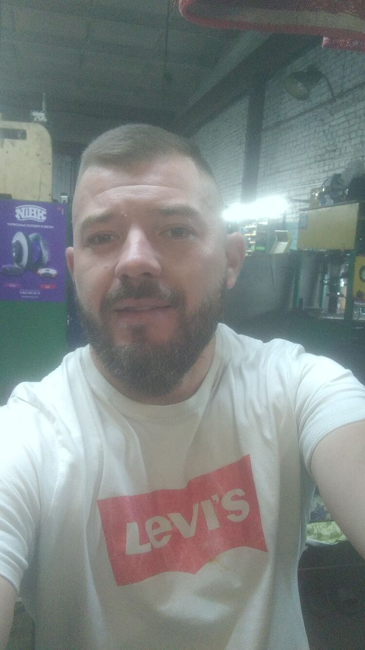 ���������� ������, ���� ������� ����, 31 ���, ������������ ��� ������, ����� � ���������, c�������� ���������