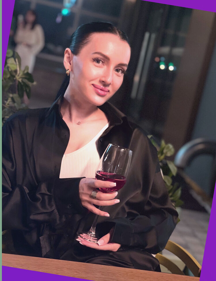 ���� 55325311 ������� ���, 28 ���, ���� ���������� � ���������