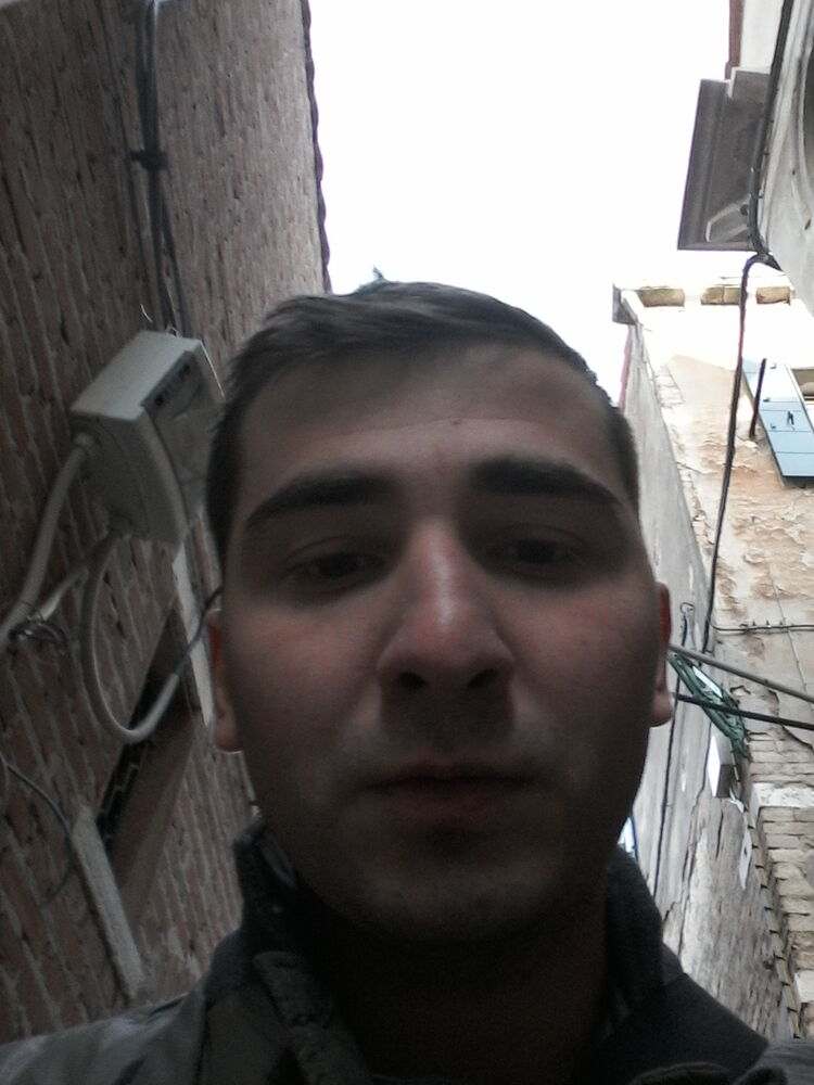 ���� 28962681 ������� Vadim, 40 ���, ���� ���������� � ������