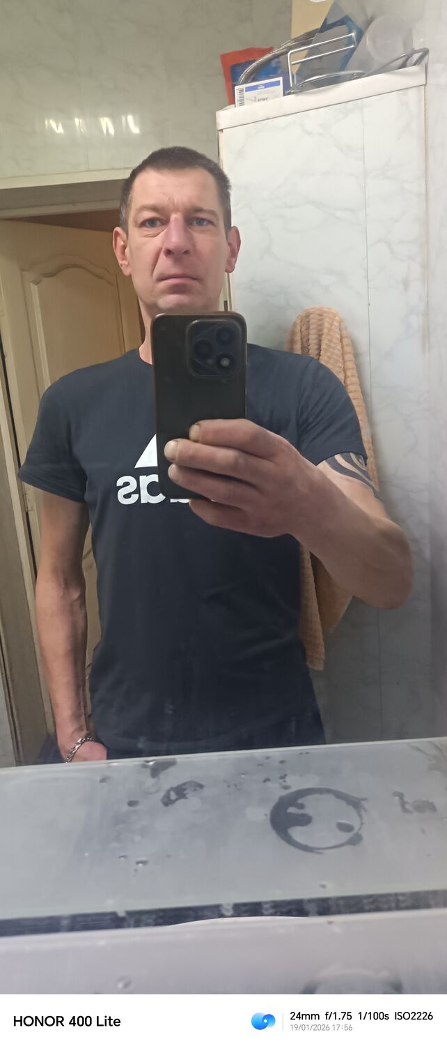 ���������� ����������, ���� ������� ������, 40 ���, ������������ ��� ������, ����� � ���������, c�������� ���������