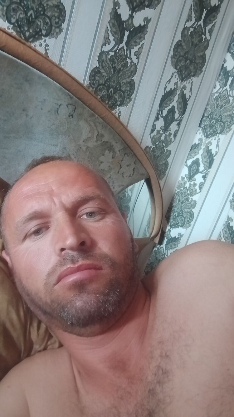  45101331  , 35 ,    