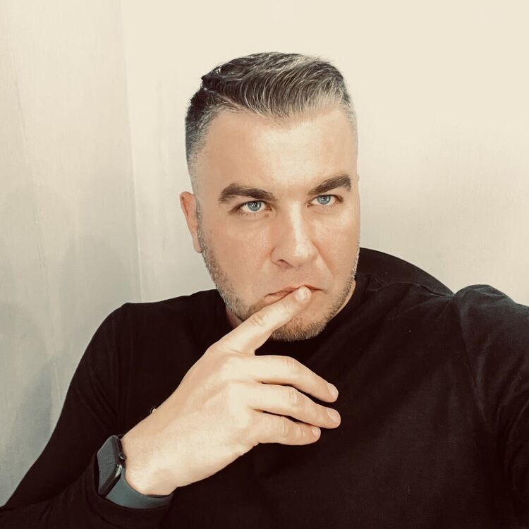 ���� 44475571 ������� ������, 40 ���, ���� ���������� � �����-����������