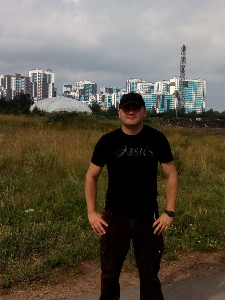 ���������� ������, ���� ������� �����, 47 ���, ������������ ��� ������, ����� � ���������