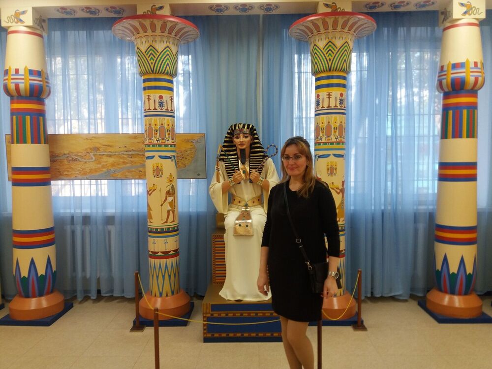 ���������� ������, ���� ������� �����, 47 ���, ������������ ��� ����� � ���������, c�������� ���������