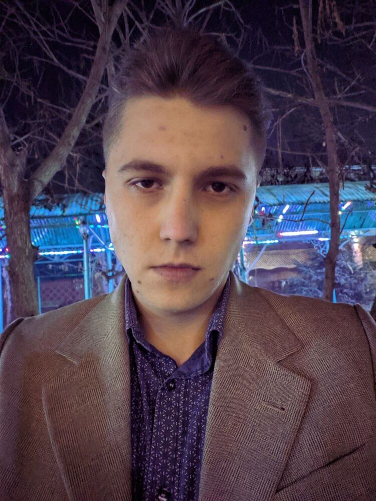 ���� 45316761 ����� ����������, 25 ���, ���� ���������� � ������