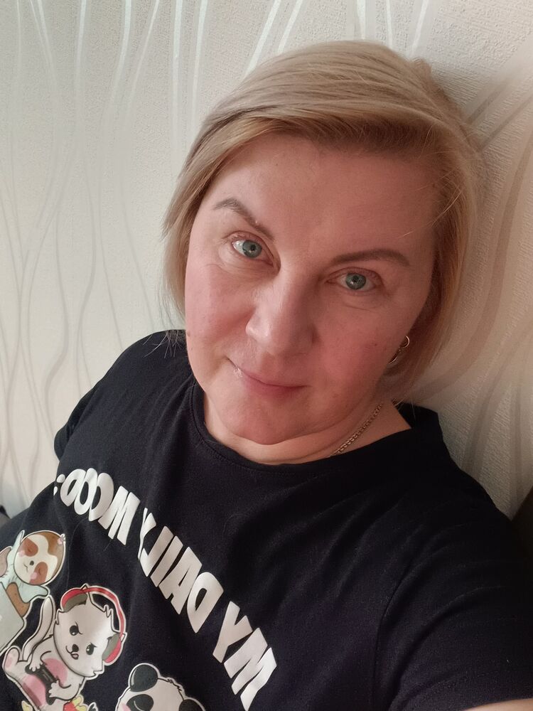 ���� 54559961 ������� ����, 48 ���, ���� ���������� � Essen