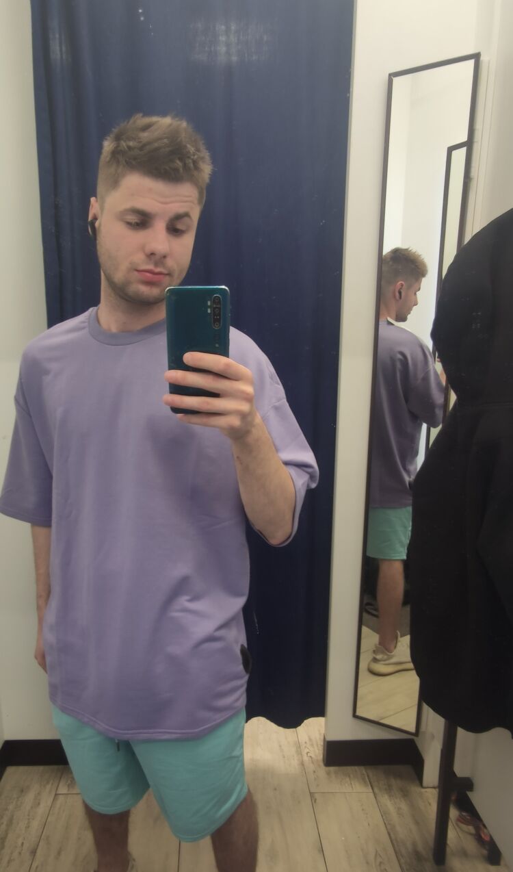 ���������� ������, ���� ������� Fedor, 30 ���, ������������ ��� ������, ����� � ���������, c�������� ���������, ���������