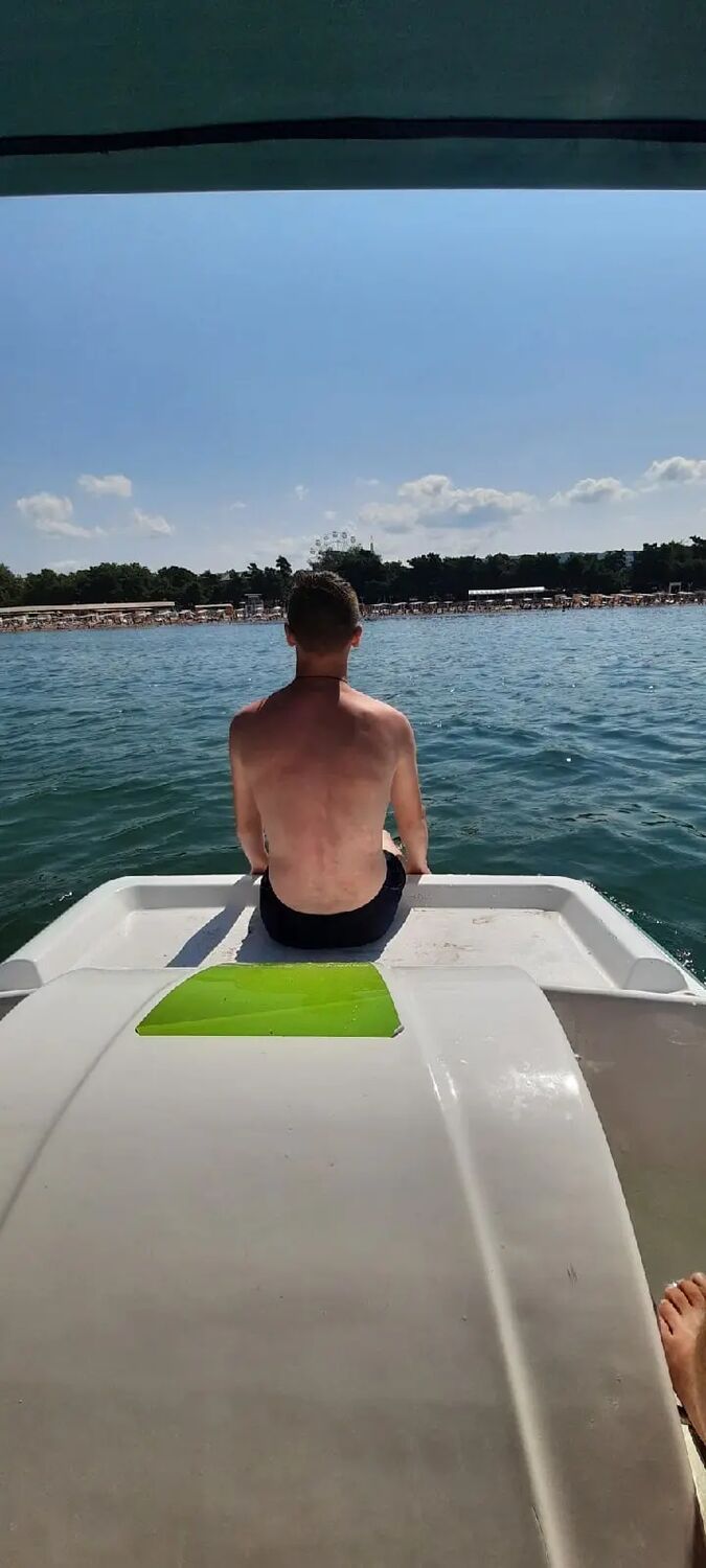 ���������� �����, ���� ������� ������, 26 ���, ������������ 