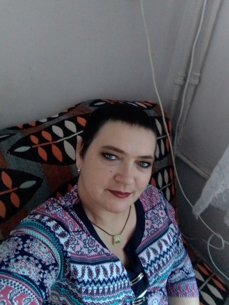  19067871  , 49 ,    