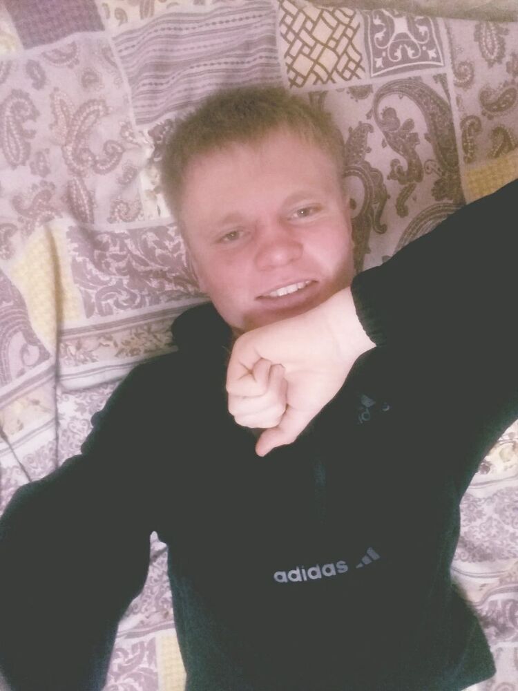  52690101  , 26 ,    --