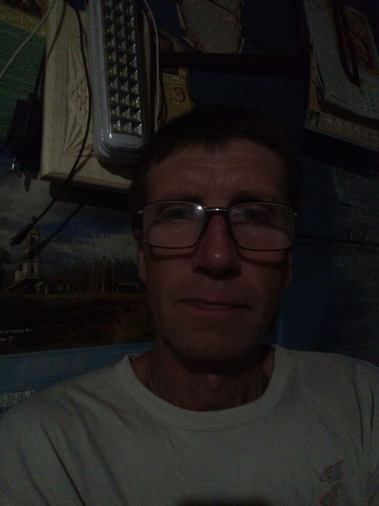 ,   , 54 ,   ,   , c 