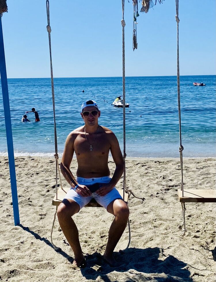 ���������� ��������, ���� ������� ������, 38 ���, ������������ ��� ������, ����� � ���������, c�������� ���������