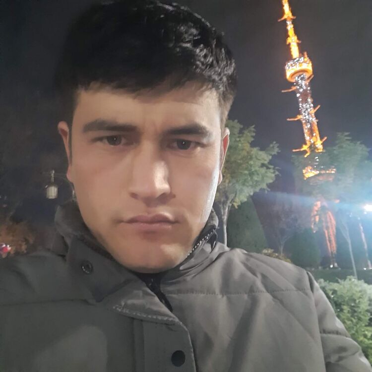 ���� 55544291 ������� ������, 34 ����, ���� ���������� � ��������