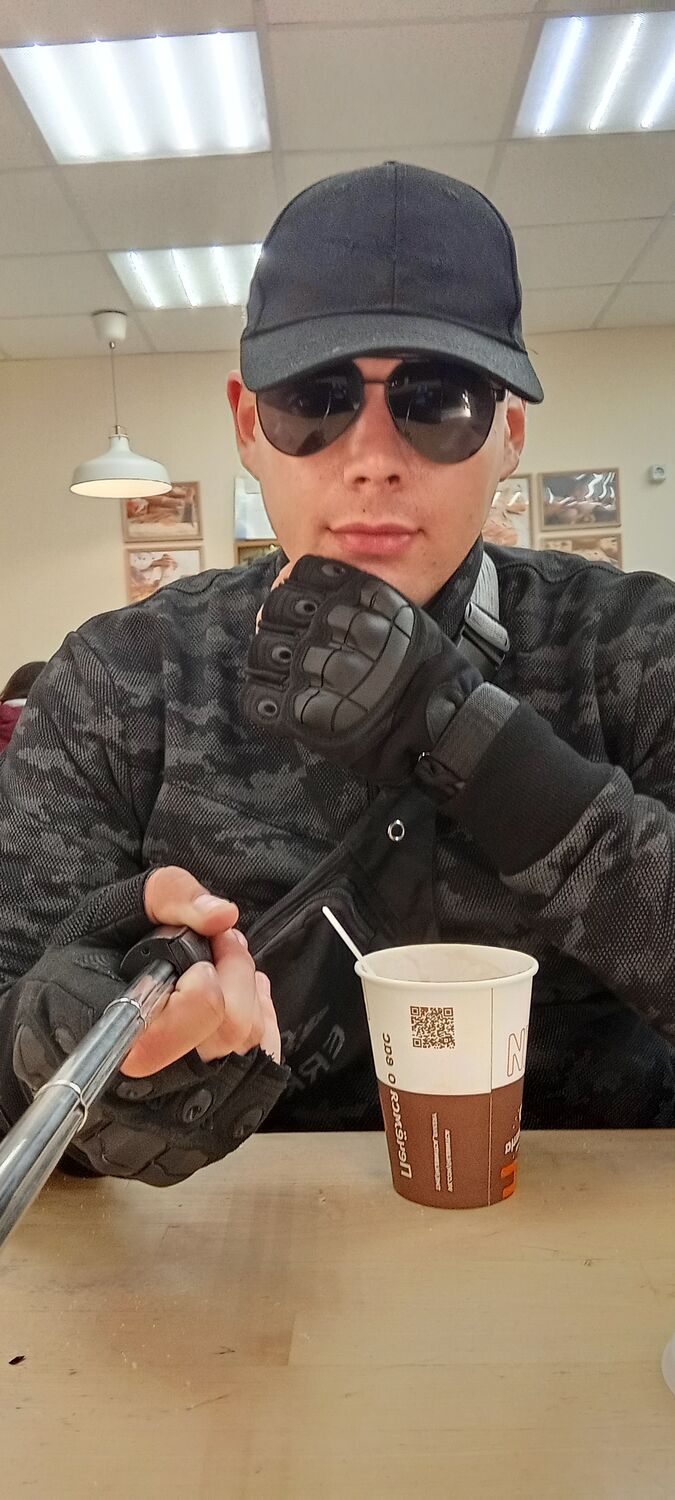 ���� 46952711 ����� Daniel, 24 ����, ���� ���������� � ������