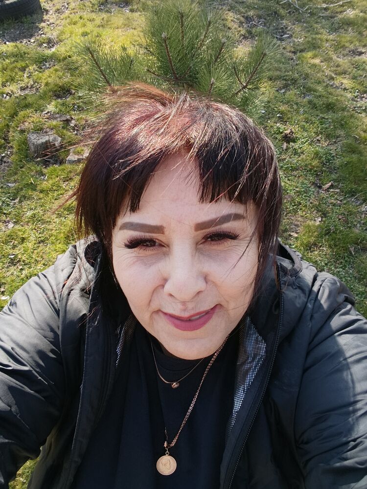 ���� 56030601 ������� ������, 44 ����, ���� ���������� � �����