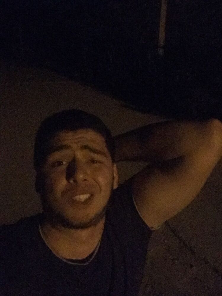 ���� 12059401 ������� ������, 30 ���, ���� ���������� � ������