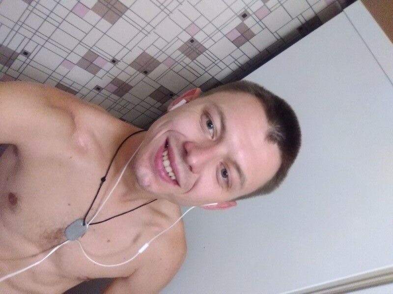  ,   , 30 ,  