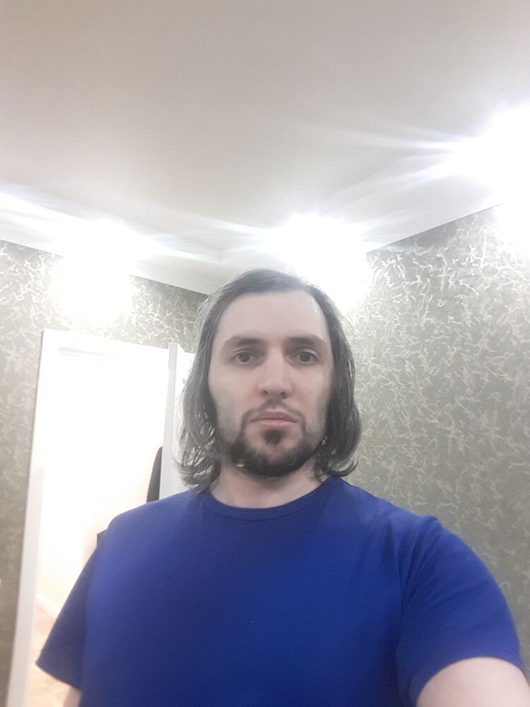  ,    , 36 ,     , c , 