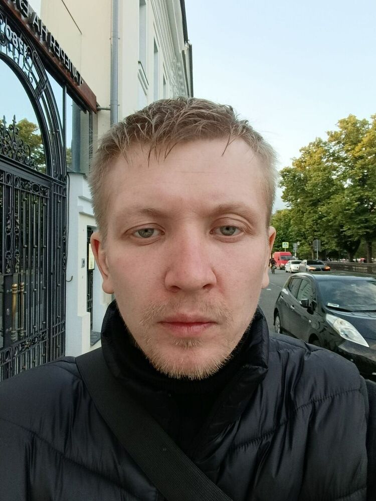 ���������� ������, ���� ������� Sergey, 33 ����, ������������ ��� ������, ����� � ���������, c�������� ���������, ���������