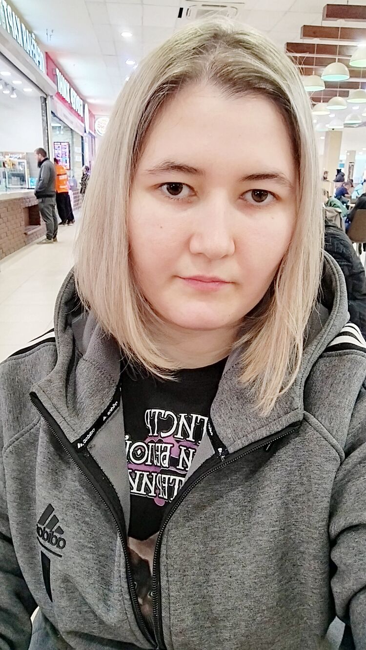 ���������� ���, ���� ������� ������, 29 ���, ������������ ��� ������, ����� � ���������