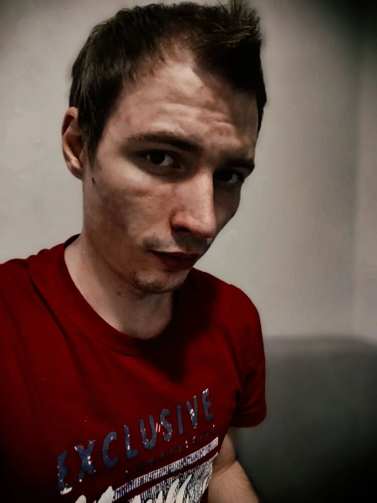  ,   , 30 ,   c , 