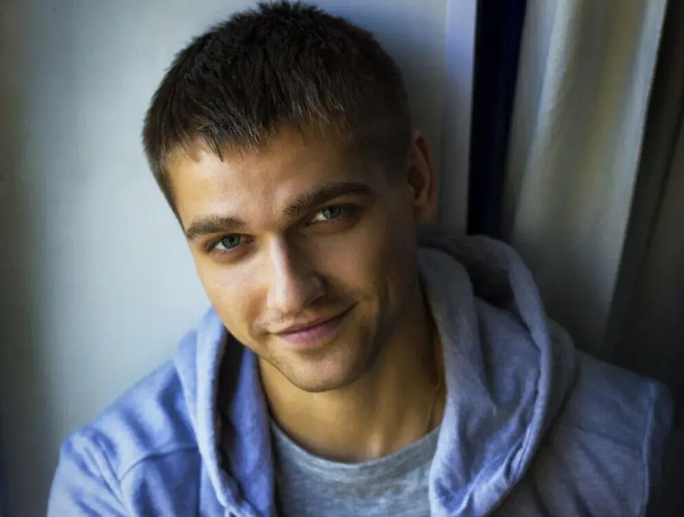 ���� 49609581 ������� �������, 34 ����, ���� ���������� � ������