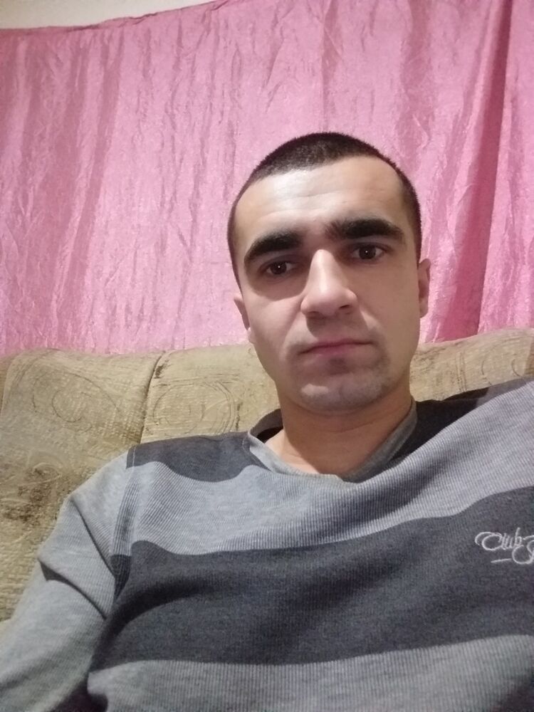  14784901  , 33 ,    