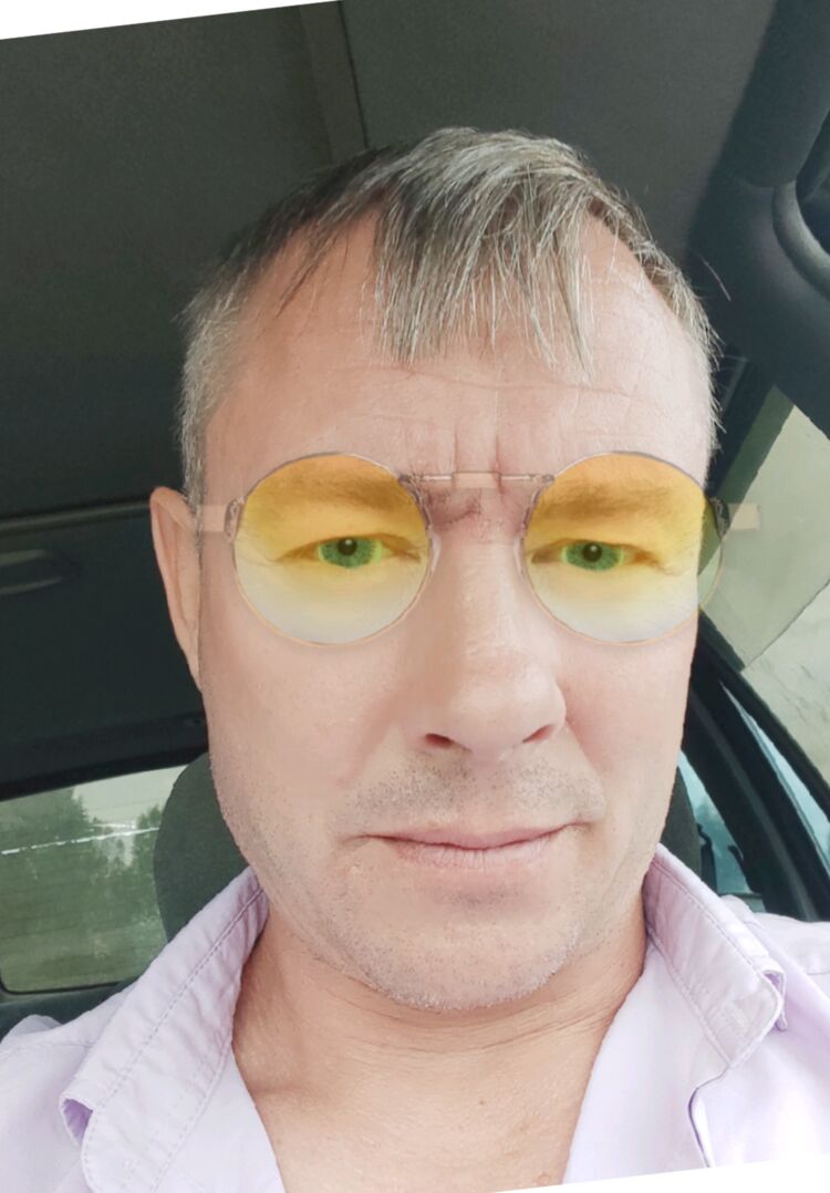  ,   , 44 ,   c 