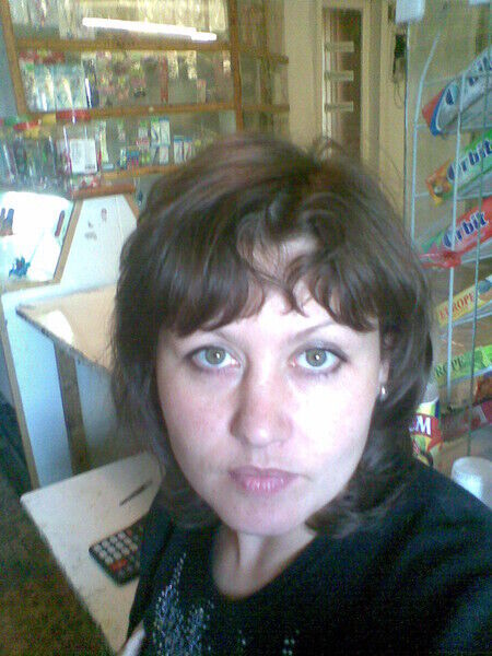 ���� 21287051 ������� �����, 44 ����, ���� ���������� � ���������