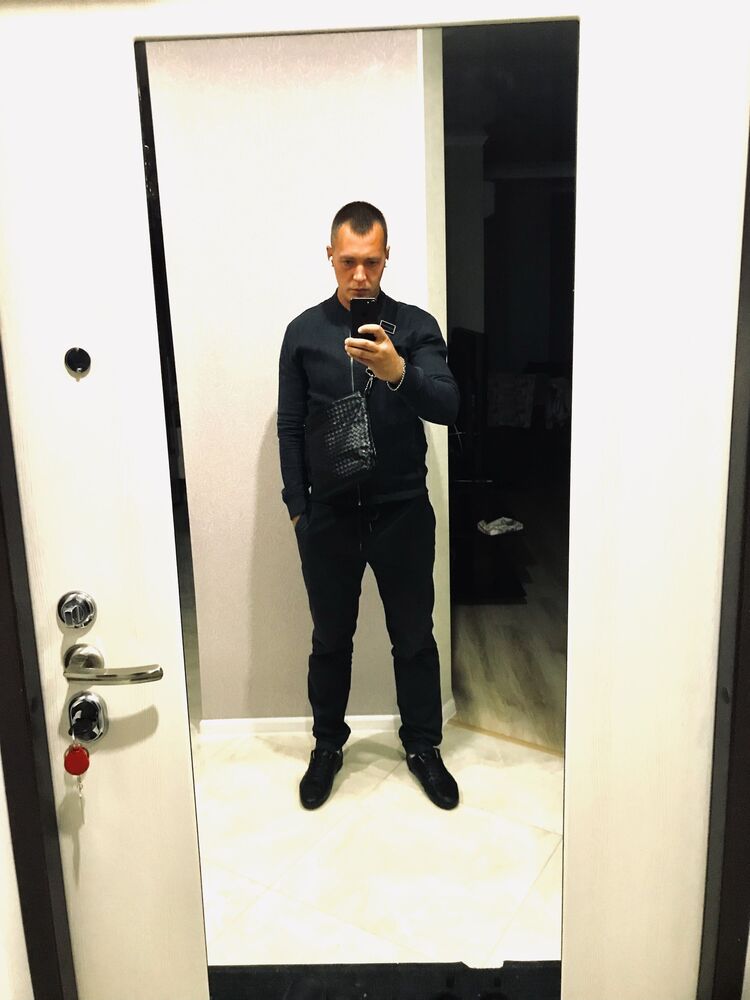 ���� 37857221 ������� �����, 34 ����, ���� ���������� � ��������