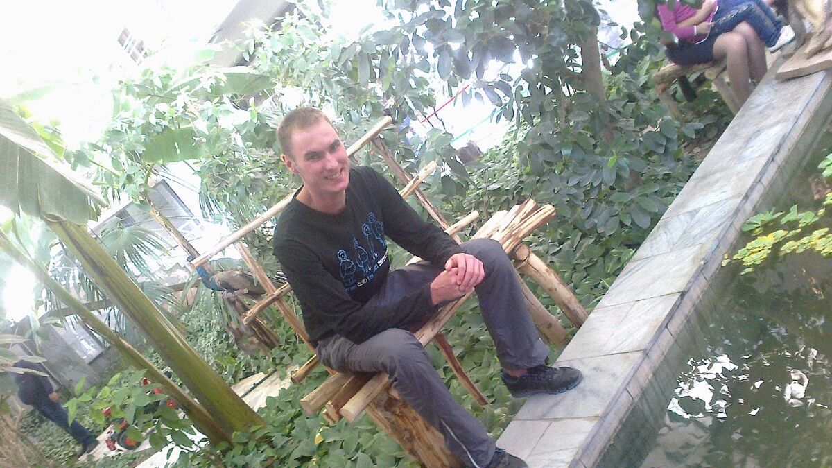 ���� 3989551 ������� ������, 37 ���, ���� ���������� � ��������