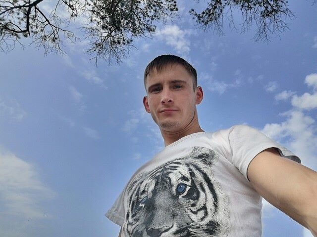 ���� 25958121 ������� �����, 27 ���, ���� ���������� � �������������