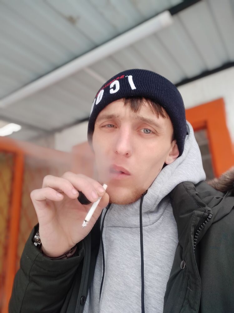  29861861  , 33 ,    