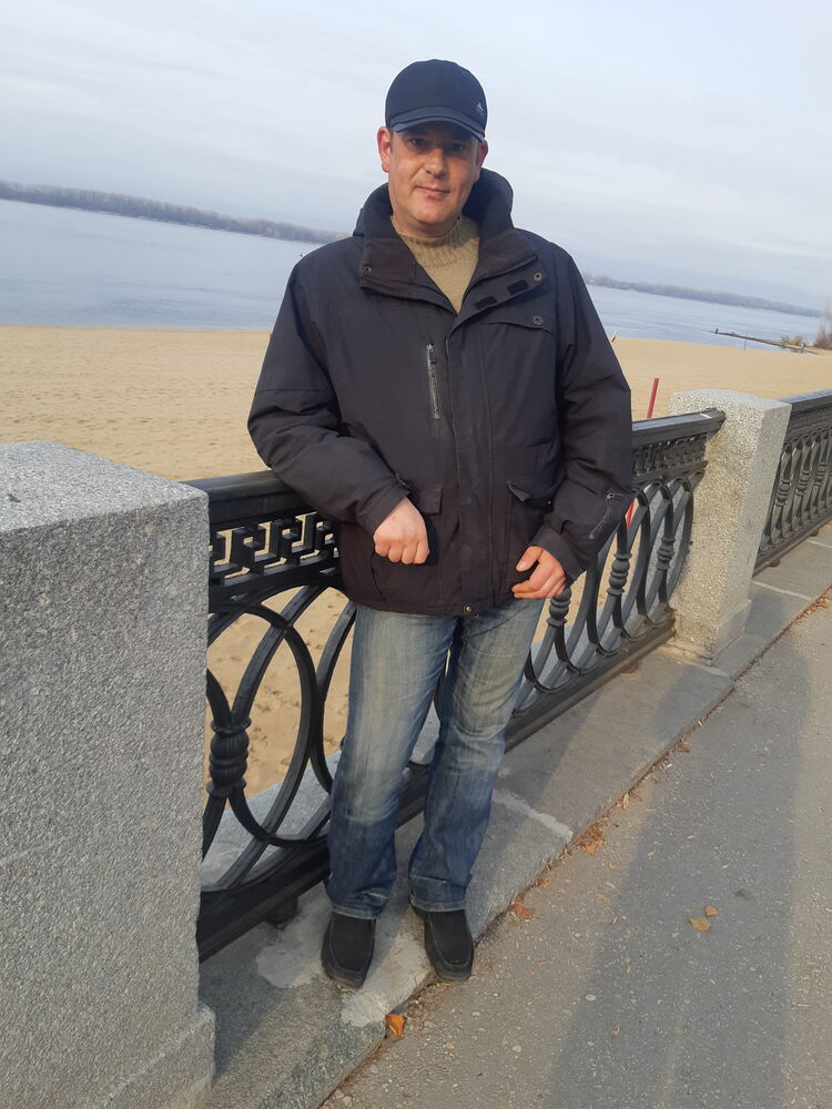 ���������� ������, ���� ������� �����, 44 ����, ������������ ��� ������, ����� � ���������, c�������� ���������, ���������