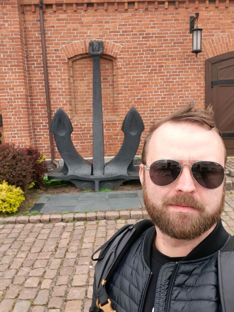 ���������� ��������, ���� ������� �������, 32 ����, ������������ ��� ������, ����� � ���������, c�������� ���������