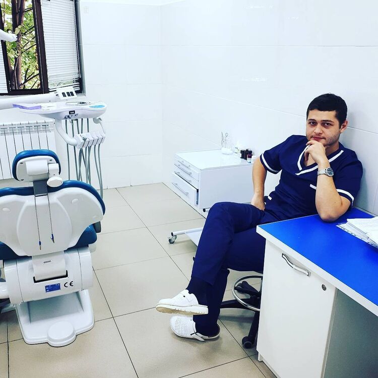 ���� 10640281 ������� ����, 31 ���, ���� ���������� � ������������