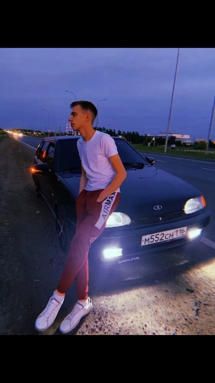 ���� 27617481 ����� ����, 24 ����, ���� ���������� � ���������� ������