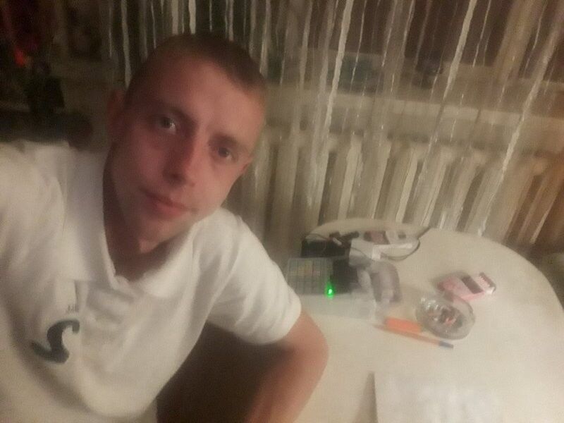 ���� 17365751 ������� �����, 30 ���, ���� ���������� � ������