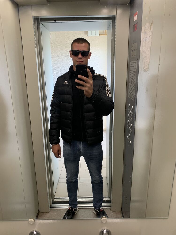 ���������� ��������, ���� ������� ������, 30 ���, ������������ ��� ������, ����� � ���������, ���������