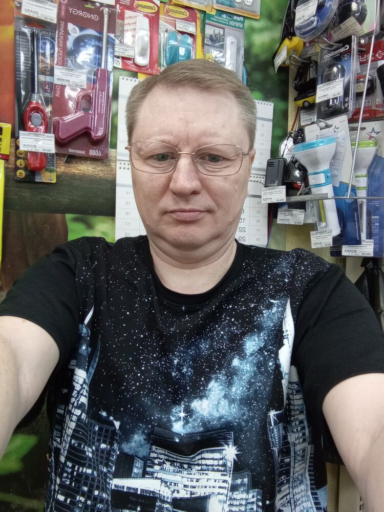  45669331  , 53 ,    