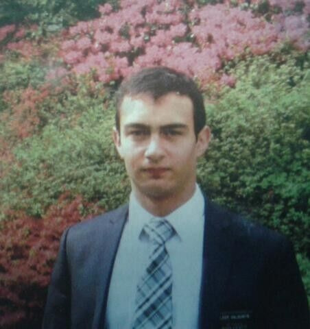 ���������� ������, ���� ������� ������, 35 ���, ������������ ��� ������, ����� � ���������, c�������� ���������