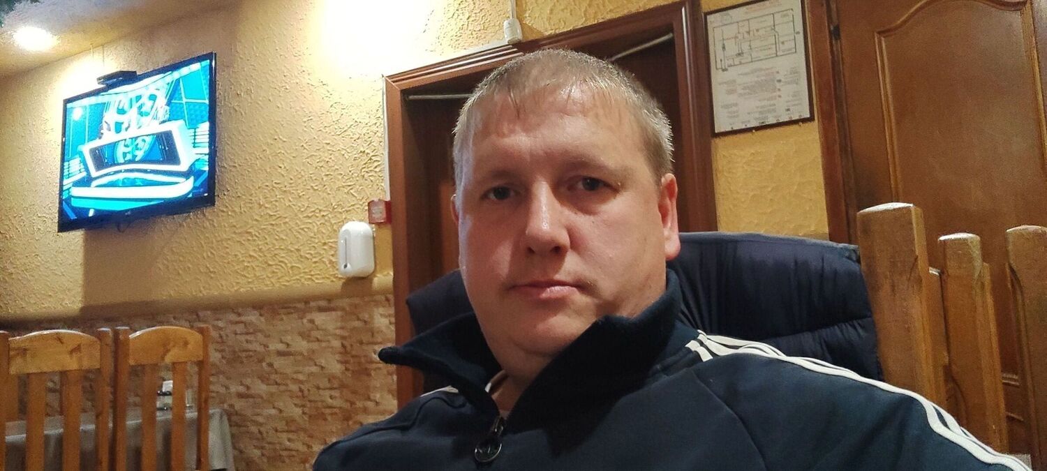 ���� 23972291 ������� ������, 41 ���, ���� ���������� � ���������