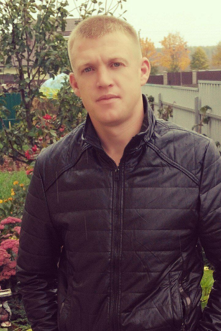 ���� 23470681 ������� �����, 41 ���, ���� ���������� � ���������� ������