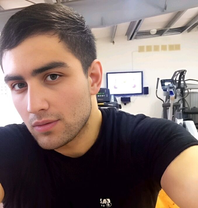 ���������� �����-���������, ���� ������� ����, 33 ����, ������������ ��� ������, ����� � ���������, c�������� ���������