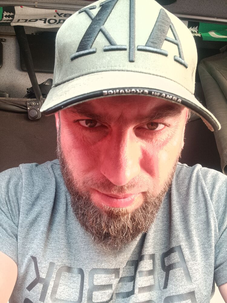 ���� 35249061 ������� �������, 37 ���, ���� ���������� � ������